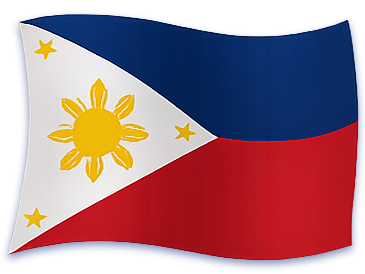 フィリピン