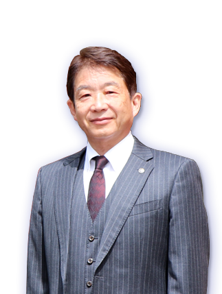 税理士 古屋秀典