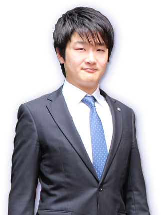 税理士 古屋裕樹